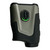 Used AW RANGE FINDER Field Equipment 11890-S000144535 View 1