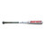 Used Marucci MSBCX10 BB/SB USSSA 2 3/4 Bat 27" 11471-S000174284 View 1