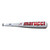 Used Marucci MSBCX10 BB/SB USSSA 2 3/4 Bat 27" 11471-S000174284 View 2