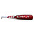 Used Marucci MSBCX10 BB/SB USSSA 2 3/4 Bat 27" 11471-S000174284 View 4