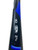 Used Marucci F5 MJBBF5 BB/SB USSSA 2 3/4 Bat 25" 11471-S000174283 View 2
