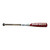 Used Marucci CAT 8 MSBC810 BB/SB USSSA 2 3/4 Bat 28" 11471-S000174282 View 3
