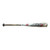 Used Marucci CAT 8 MSBC810 BB/SB USSSA 2 3/4 Bat 28" 11471-S000174282 View 1
