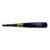 Used Marucci GLEY25 BB/SB Wood Bat 31" 11471-S000174285 View 2
