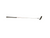 Used STRATER Mens Putter RH 11798-S000043804 View 4