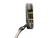 Used STRATER Mens Putter RH 11798-S000043804 View 3