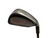 Used SYSTEM 80 Golf Wedge Mens LH Pitching Wedge 11798-S000043805 View 1