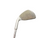 Used SYSTEM 80 Golf Wedge Mens LH Pitching Wedge 11798-S000043805 View 2