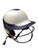 Used RIP-IT M/L 6 1/2 - 7 3/8 Batting Helmet w/Mask White M/L 11812-S000171203 View 1