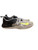 Used Nike VB Shoes Adult Grey Senior 11 11812-S000171204 View 1