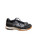 Used Asics VB Shoes Adult Black Senior 9.5 11812-S000171205 View 1