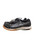 Used Asics VB Shoes Adult Black Senior 9.5 11812-S000171205 View 3