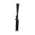 BASEBALL, ADJUSTABLE, TEE, BB/SB, Batting, Tee View 1
