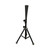 BASEBALL, ADJUSTABLE, TEE, BB/SB, Batting, Tee View 2