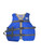 Used Fluid Adult PFD None M/L 11512-S000238324 View 1