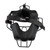 Used Diamond IX3-UMP MASK Umpire Mask 11166-S000133516 View 2