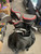 Used Maxfli BLACK MAX Mens Complete Set RH 13 Piece 11490-S000274657 View 5
