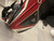 Used Maxfli BLACK MAX Mens Complete Set RH 13 Piece 11490-S000274657 View 3
