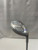 Used Callaway MAVRIK Mens Hybrid Club RH 5 Hybrid 11490-S000274659 View 1