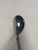 Used Callaway MAVRIK Mens Hybrid Club RH 5 Hybrid 11490-S000274659 View 2