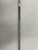 Used Callaway MAVRIK Mens Hybrid Club RH 5 Hybrid 11490-S000274659 View 5
