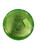 Used Innova PM 4X ROC 3 Disc Golf Mid Range Green 11884-S000065753 View 1