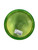 Used Innova PM 4X ROC 3 Disc Golf Mid Range Green 11884-S000065753 View 2