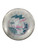 Used MVP 2025 GYROPALOOZA ECHO Disc Golf Mid Range White 11884-S000065754 View 1