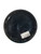 Used DOOMSDAY BLEAK Disc Golf Putter Black 11884-S000065755 View 2