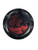 Used DOOMSDAY BLEAK Disc Golf Putter Black 11884-S000065755 View 1