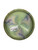 Used Discraft 2022 TOUR SERIES BUZZZ Disc Golf Mid Range Green 11884-S000065761 View 2