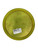 Used Innova CHAMPION MAKO 3 Disc Golf Mid Range Yellow 11884-S000065763 View 2