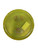 Used Innova CHAMPION MAKO 3 Disc Golf Mid Range Yellow 11884-S000065763 View 1