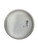 Used DOOMSDAY BLEAK Disc Golf Putter White 11884-S000065764 View 2