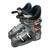 Used Rossignol COMP J4 Boys DH Ski Boot Grey 255 MP - M07.5 - W08.5 10589-S000435130 View 1