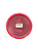 Used Innova GATOR MID RANGE Disc Golf Mid Range Red 11892-S000032774 View 2
