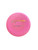 Used Prodigy 300S M1 Disc Golf Driver Pink 11892-S000032781 View 1