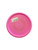 Used Prodigy 300S M1 Disc Golf Driver Pink 11892-S000032781 View 2