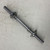 Used Dumbbell Handle 17" 11762-S000081084 View 1