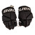 Used Bauer X 8 INCH Youth Gloves Black 8" 11813-S000349205 View 1