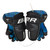 Used Bauer X 8 INCH Youth Gloves Black 8" 11813-S000349205 View 2