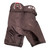 Used CCM YTH MED X Youth Pant Black MD 11813-S000349206 View 2