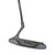 Used Wilson ALIIGNMENT PUTTER Mens Putter RH 11708-S000196188 View 3