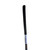 Used Wilson ALIIGNMENT PUTTER Mens Putter RH 11708-S000196188 View 4