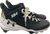 Used Under Armour BRYCE HARPER CLEATS BB/SB Cleats Black Senior 8 11747-S000279181 View 1