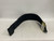 Used Exercise Accessory Other 11895-S000030856 View 2