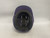 Used Rawlings Batting Helmet No Mask Purple MD 11895-S000030853 View 4