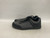 Used Broomball/Curling Shoes Senior 11 11895-S000030858 View 2