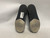 Used Broomball/Curling Shoes Senior 11 11895-S000030858 View 3