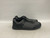 Used Broomball/Curling Shoes Senior 11 11895-S000030858 View 1